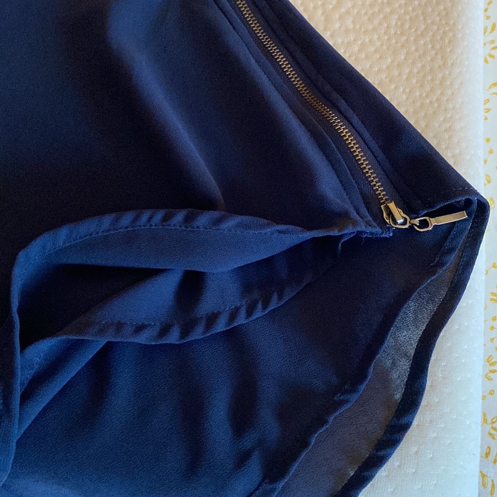 My Michelle Cami - Picture 8 of 11